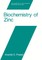 Biochemistry of Zinc
