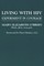Living with HIV