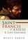 Saint Francis of Assisi