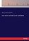 Laus Veneris and other poems and ballads