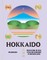 Hokkaido