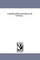 Catechism of the Locomotive, by M. N. Forney ...