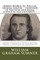 Robert Morris. By