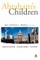Abraham's Children