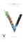 Visions 2100