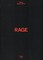 Rage