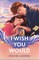 I Wish You Would
