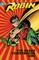 Robin: Tim Drake Compendium Book One