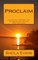 Proclaim