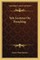 Yale Lectures on Preaching