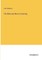The Bible and Men of Learning