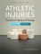 Athletic Injuries