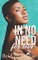 In No Need For Love 2
