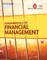 Fundamentals of Financial Management