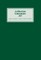 Arthurian Literature XV