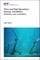 Wave and Tidal Generation Devices
