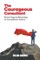 The Courageous Consultant