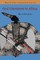 Oral Literature in Africa