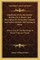 Handbook Of Ancient Roman Marbles Or, A History And Description Of All Ancient Columns And Surface Marbles Still Existing In Rome