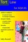 Tort Law for AQA AS