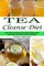 Tea Cleanse Diet