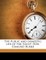 The Public and Domestic Life of the Right Hon. Edmund Burke