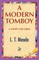 A Modern Tomboy