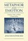 Metaphor and Emotion
