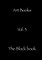The Black book