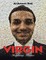 Virgin: Inspiring Poems