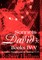 Sonnets of David 3