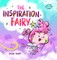 The Inspiration Fairy