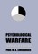 Psychological Warfare (Expanded Edition)