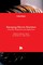 Emerging Electric Machines