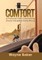 Comtort