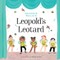 Leopold's Leotard