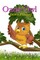 Ozzie Owl