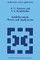 Subdifferentials