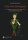 Peter Pan Reimagined