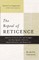 The Repeal of Reticence