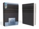 Large Print Bible-NIRV