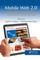 Mobile Web 2.0