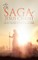 The Saga of Jesus Christ