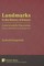 Landmarks in the History of Science