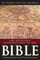 The Abingdon Introduction to the Bible