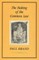 The Making of the Common Law