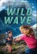Wild Wave