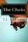 The Chain