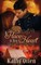 A Place in Your Heart