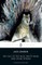 The Call of the Wild, White Fang, and Other Stories